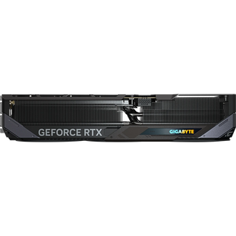  Видеокарта Gigabyte NVIDIA GeForce RTX 5090 Gaming OC 32Gb (GV-N5090GAMING OC-32GD) 