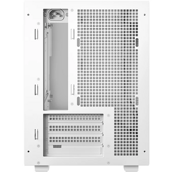  Корпус Deepcool CH260 WH (R-CH260-WHNGM0-G-1) 