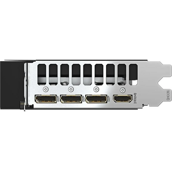  Видеокарта Gigabyte Nvidia GeForce RTX 5060TI Aorus Elite (GV-N506TAORUS E-16GD 1.0) 16ГБ, GDDR7, Ret 