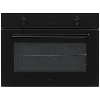  Духовой шкаф Krona Parabel 45H BL 