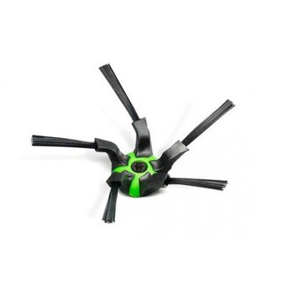  Щетка боковая iRobot Roomba S9+ (4650991) 