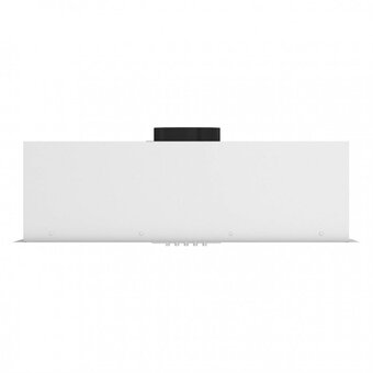  Вытяжка ELIKOR Cube Basic 60П-500-К3Д белый 