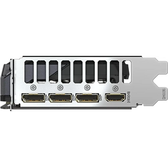 Видеокарта Gigabyte Nvidia GeForce RTX 5060TI Gaming OC (GV-N506TGAMING OC-8GD 1.0) 8ГБ, GDDR7, Ret 