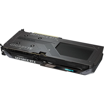 Видеокарта Gigabyte Nvidia GeForce RTX 5060TI Gaming OC (GV-N506TGAMING OC-8GD 1.0) 8ГБ, GDDR7, Ret 