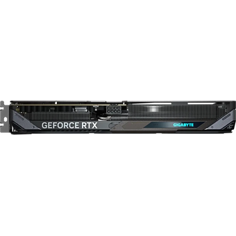  Видеокарта Gigabyte Nvidia GeForce RTX 5060TI Gaming OC (GV-N506TGAMING OC-16GD 1.0) 16ГБ, GDDR7, Ret 