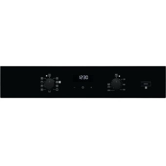  Духовой шкаф Electrolux KODEC75Z2 
