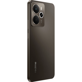  Смартфон Realme 14 5G 8/256Gb черный 