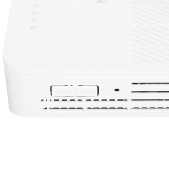  Маршрутизатор CUDY GP1200 