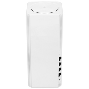  Роутер Xiaomi Mesh System AX3000 NE DVB4487GL 3-pack 