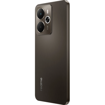  Смартфон Realme 14 5G 8/256Gb черный 