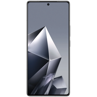  Смартфон Infinix Note 50 8/256GB Shadow Black 