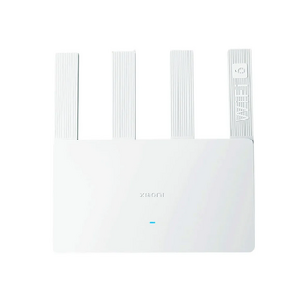  Маршрутизатор Xiaomi Router AX3000E CN 