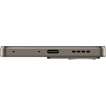  Смартфон Realme 14 5G 8/256Gb черный 