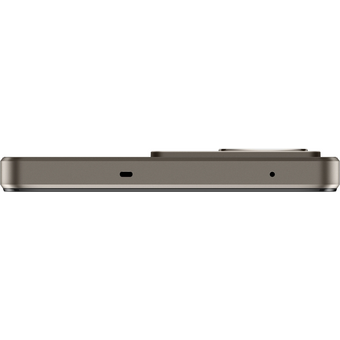  Смартфон Realme 14 5G 8/256Gb черный 
