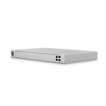  Роутер Ubiquiti UniFi Next-Generation Gateway Pro (UXG-Pro) 