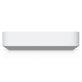  Роутер Ubiquiti UniFi Gateway Max (UXG-Max) 