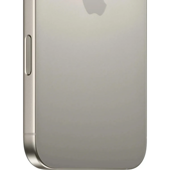  Смартфон Apple iPhone 16 Pro Max MYWK3AE/A 256Gb титан 