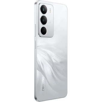 Смартфон Realme C71 6/128Gb White 