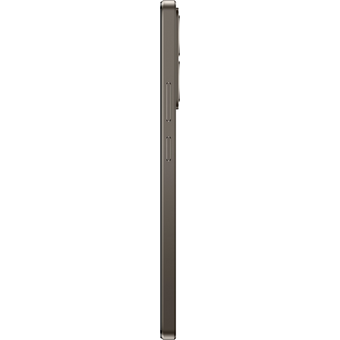  Смартфон Realme 14 5G 8/256Gb черный 