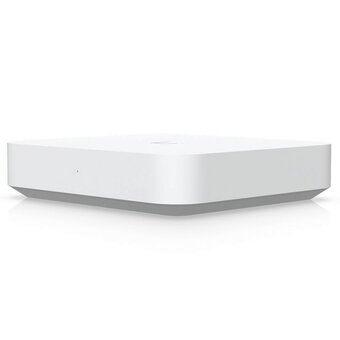  Роутер Ubiquiti UniFi Gateway Max (UXG-Max) 