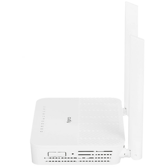  Маршрутизатор CUDY GP1200 