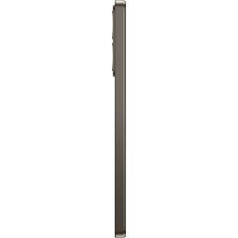 Смартфон Realme 14 5G 8/256Gb черный 