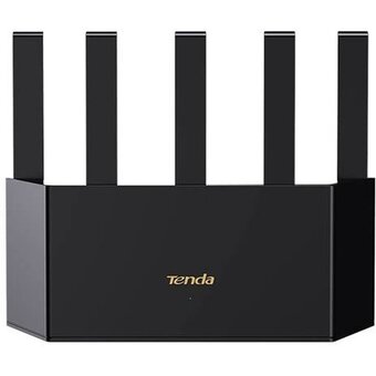 Роутер Tenda TX12L Pro 