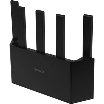  Роутер Tenda TX12L Pro 