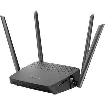  Роутер D-Link DIR-842/RU/R5B 