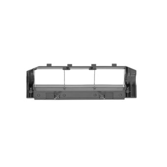  Щетка для пылесоса Xiaomi BHR5921TY Mi Robot Vacuum-Mop 2 Pro/2 Lite Brush Cover 