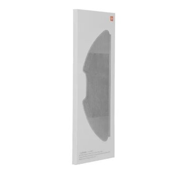  Щетка для пылесоса Xiaomi BHR5922TY Mi Robot Vacuum-Mop 2 Pro/2 Lite Mop Pads 