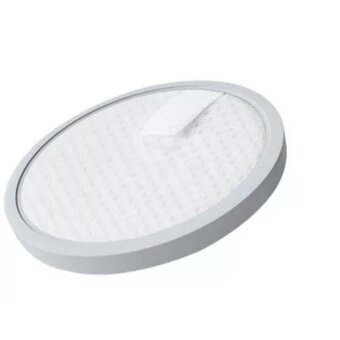  Набор фильтров Xiaomi BHR8531GL Vacuum Cleaner G20 Lite Filter Kit 
