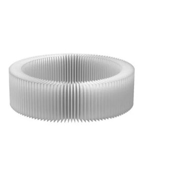  Набор фильтров Xiaomi BHR8531GL Vacuum Cleaner G20 Lite Filter Kit 
