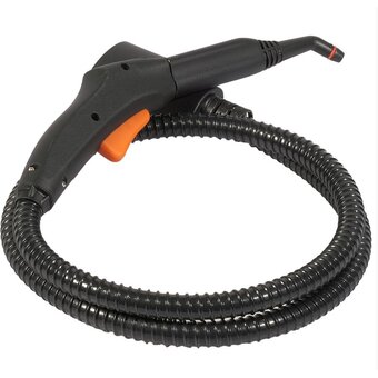  Насадка для пылесоса Bort Steam Hose 2500C 