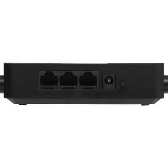  Роутер Mercusys MR62X 