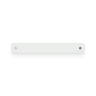  Роутер Ubiquiti UISP Router (UISP-R) 