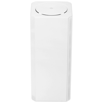  Роутер Xiaomi Mesh System AX3000 NE DVB4487GL 3-pack 