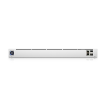  Роутер Ubiquiti UniFi Next-Generation Gateway Pro (UXG-Pro) 