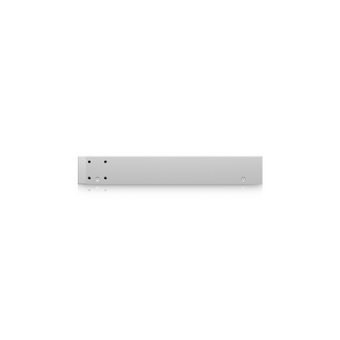  Роутер Ubiquiti UniFi Next-Generation Gateway Pro (UXG-Pro) 