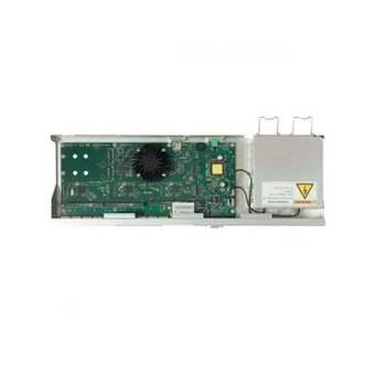  Роутер MikroTik RouterBOARD 1100AHx4 (RB1100x4) 