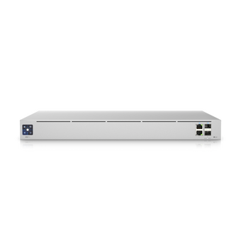  Роутер Ubiquiti UniFi Next-Generation Gateway Pro (UXG-Pro) 