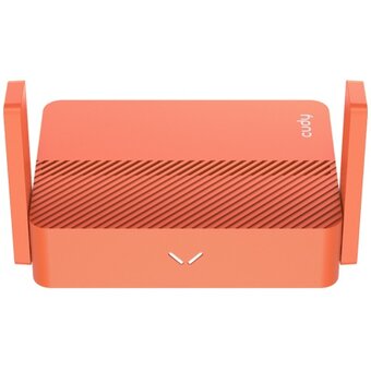  Роутер CUDY TR1200 