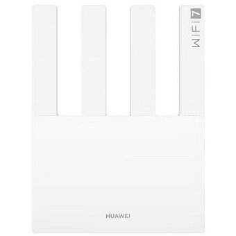  Роутер Huawei WUKUN-BE32 53030CFJ 10/100/1000BASE-TX 
