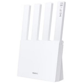  Роутер Huawei WUKUN-BE32 53030CFJ 10/100/1000BASE-TX 