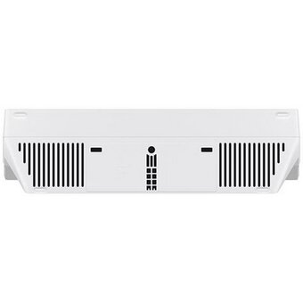  Роутер Huawei WUKUN-BE32 53030CFJ 10/100/1000BASE-TX 