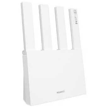  Роутер Huawei WUKUN-BE32 53030CFJ 10/100/1000BASE-TX 