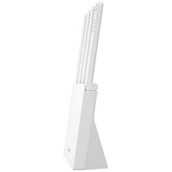 Роутер Huawei WUKUN-BE32 53030CFJ 10/100/1000BASE-TX 