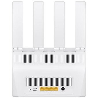  Роутер Huawei WUKUN-BE32 53030CFJ 10/100/1000BASE-TX 