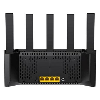  Роутер Tenda TX12L Pro 
