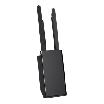  Роутер Tenda TX12L Pro 